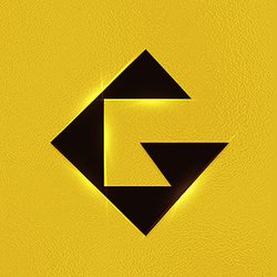 price_logo