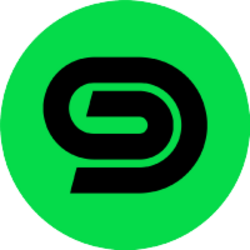 price_logo