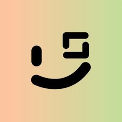 price_logo