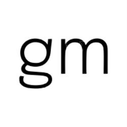 price_logo