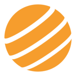 GMCoin