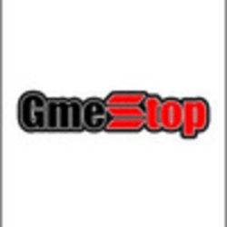 price_logo