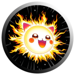 price_logo
