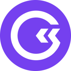 price_logo