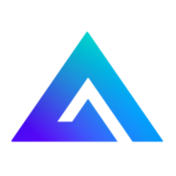 price_logo