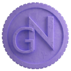 GNFT