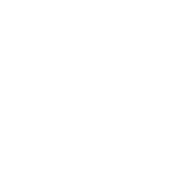 price_logo