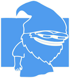 GnomeLand