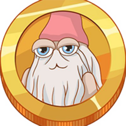 price_logo