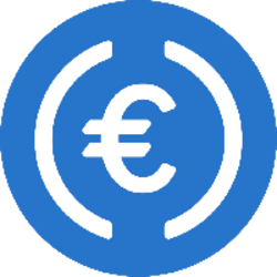 Omnibridge Bridged EURC (Gnosis)