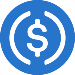 price_logo