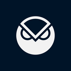 price_logo