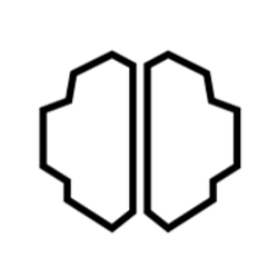 price_logo