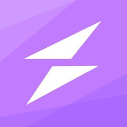 price_logo