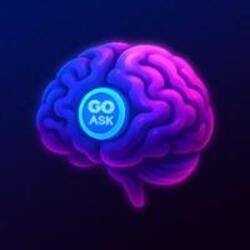 price_logo