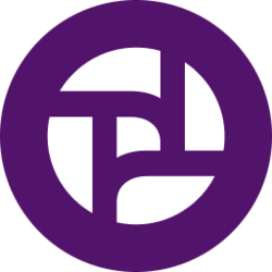 price_logo