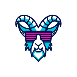 price_logo