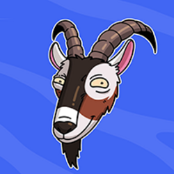 price_logo
