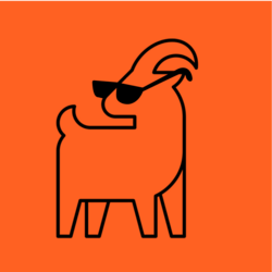 price_logo