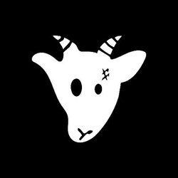 price_logo