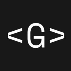 price_logo