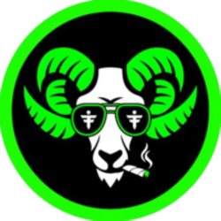 price_logo