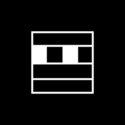 price_logo