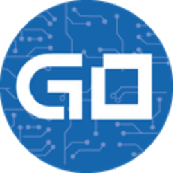 GoByte