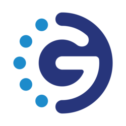 price_logo