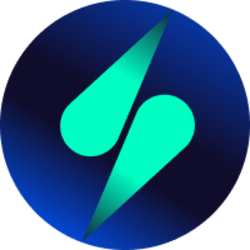 price_logo