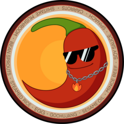 price_logo