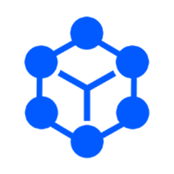 price_logo