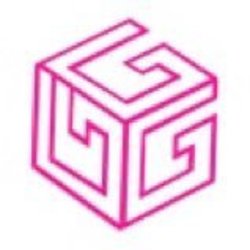 price_logo