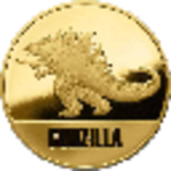 price_logo