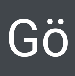 price_logo