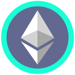 price_logo
