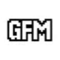 price_logo