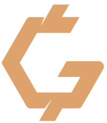 price_logo