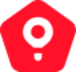 price_logo
