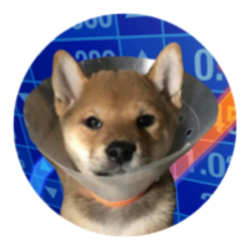 price_logo