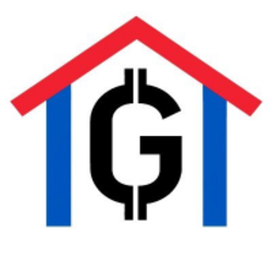 price_logo
