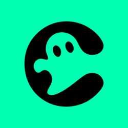 price_logo