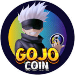 Gojo BSC