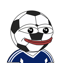 price_logo