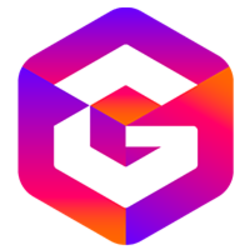 GOLCOIN