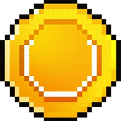 price_logo