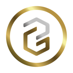 Gold DAO