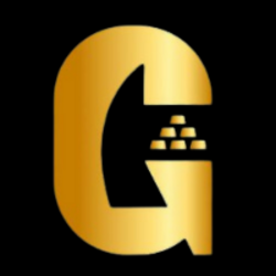 price_logo
