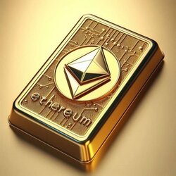 price_logo