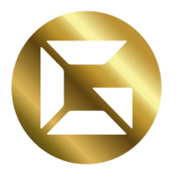 Gold Token
